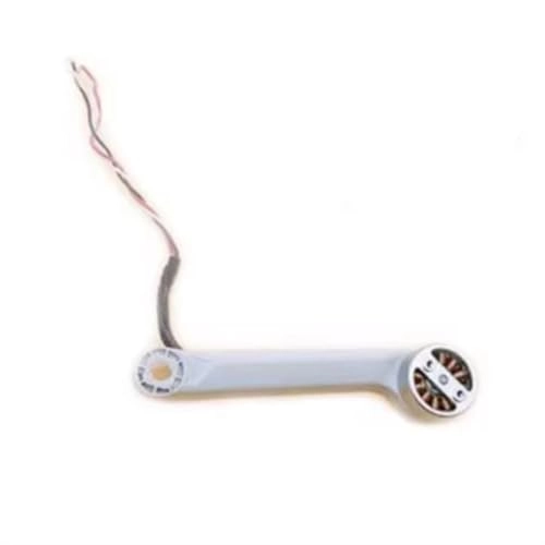 Mini 3 Motor Arm - Right Front