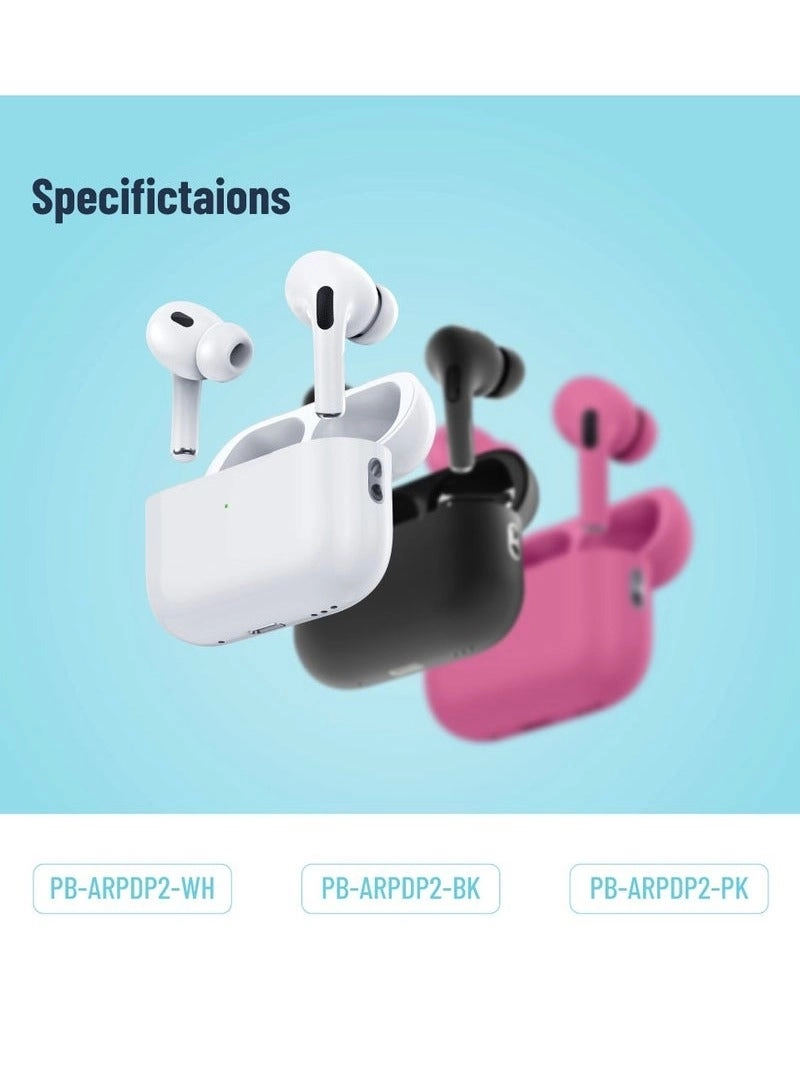 Wireless Earbuds 3 Wireless Earbud