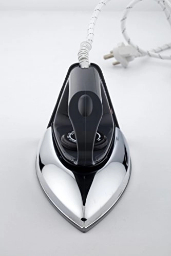 Rd Dry Iron - 750W GRAY