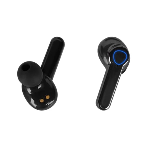 M19 Wireless Earbud