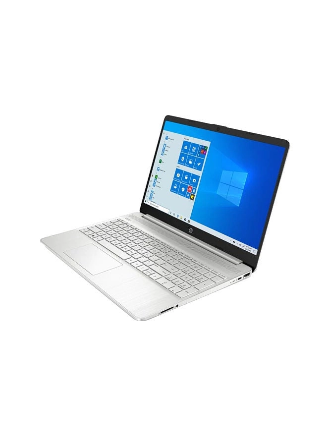 15-dy205 - 15.6'' Core i5-1135G7 12GB DDR4 256GB SSD