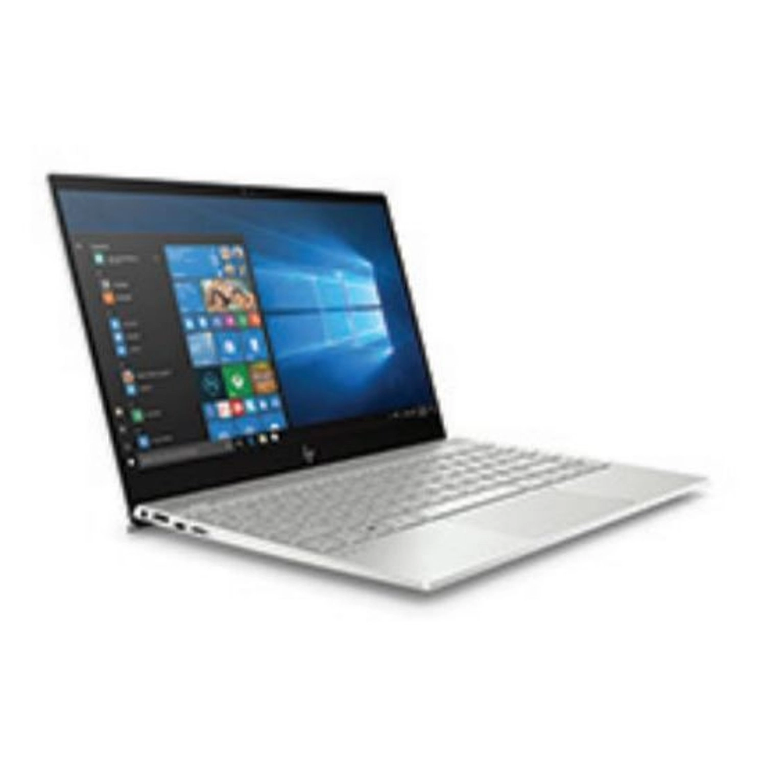 Envy 13 13-aq0011ms - 13.3'' Core i5 8GB DDR4 256GB SSD