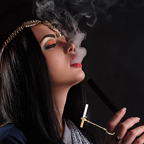 Whistling Kettle - 2L-6L