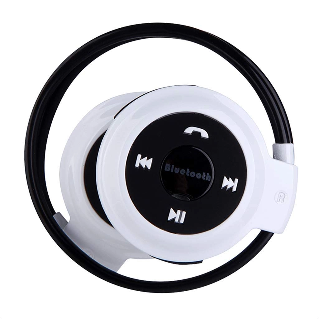 sanguoyanyi2 Wireless Earbud