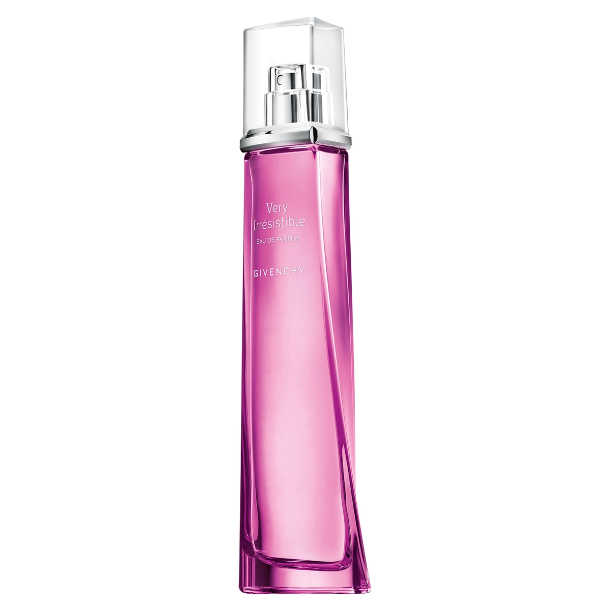 Very Irresistible Eau de Parfum 75 ml