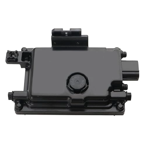 Radar milliwave Distance Sensor - Compatible with Honda Civic 2016-2018