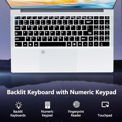 A1 - 15.6'' Core i7-1195G7 32GB DDR5 1TB SSD