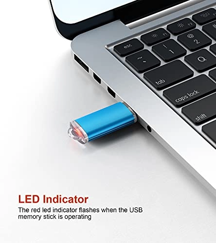 U215 - USB 3.0 USB Type A 128GB