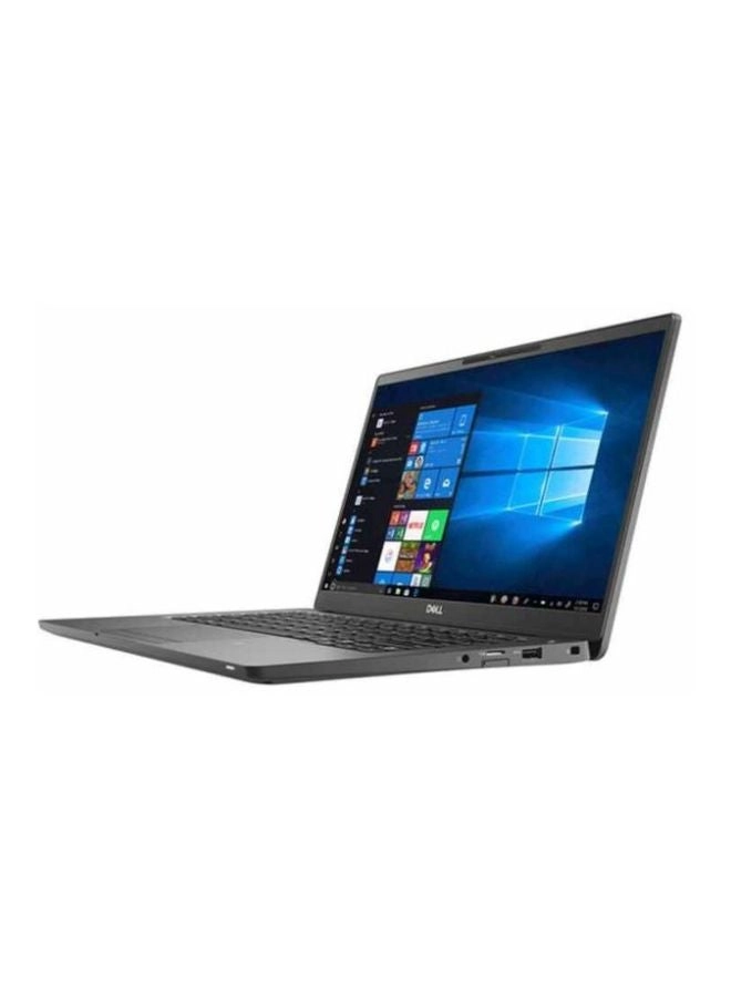 Latitude E7400 - 14'' Core i7-8665U 16GB DDR4 1000GB SSD