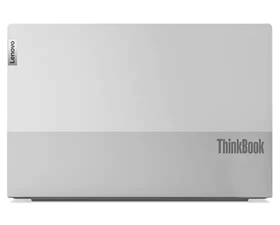 Thinkbook 16 Gen 6 - 16'' i7-13700H 64GB DDR5 4000GB SSD