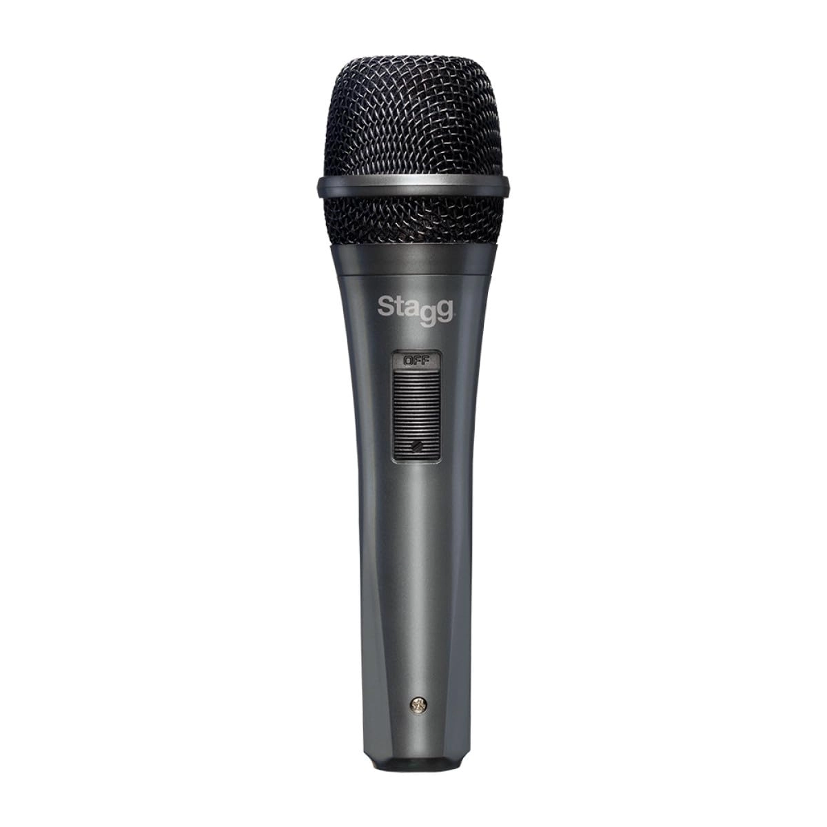 Stagg SDMP10 XLR Microphone