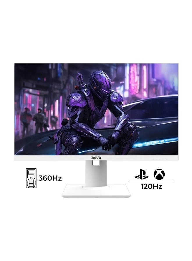 DFI27360 - 27 in 1920x1080