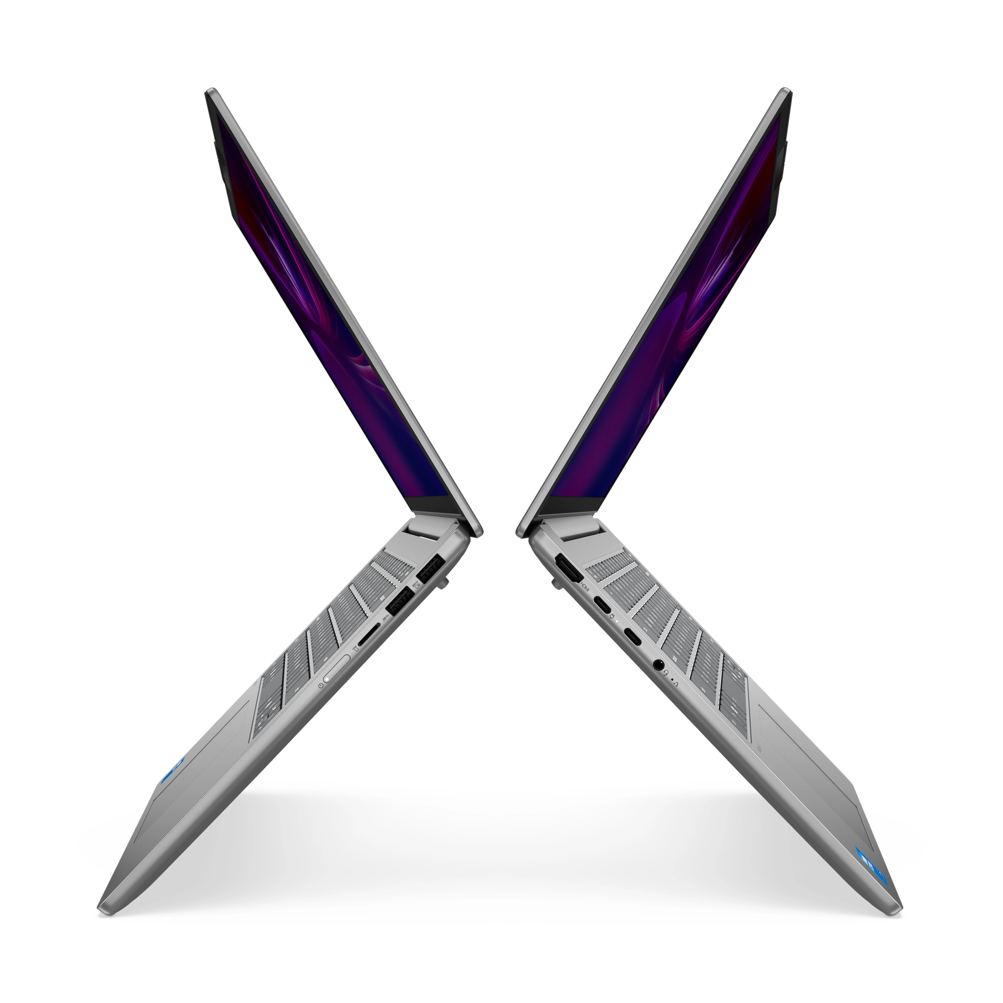 IdeaPad Slim 3 14IRH10 - 14'' Core i5-13420H 24GB RAM 1TB SSD