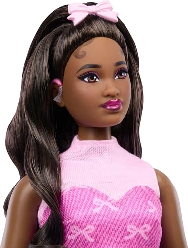 JJN70 - Multi-coloured Plastic