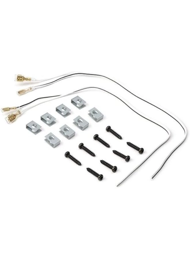 TS-G1310F - 5 inch 2-way