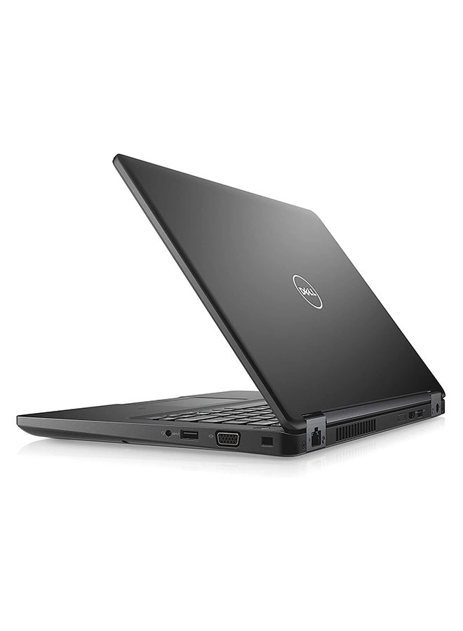 (Renewed) Latitude 5480 - 14'' i5-7300U 8GB DDR4 256GB SSD
