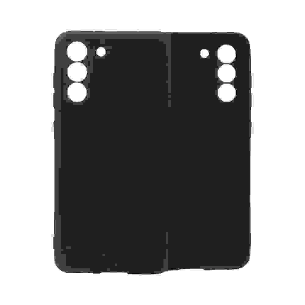 Mobogenie S22 Reno Slim Fit Soft TPU Case for Samsung S22 Reno