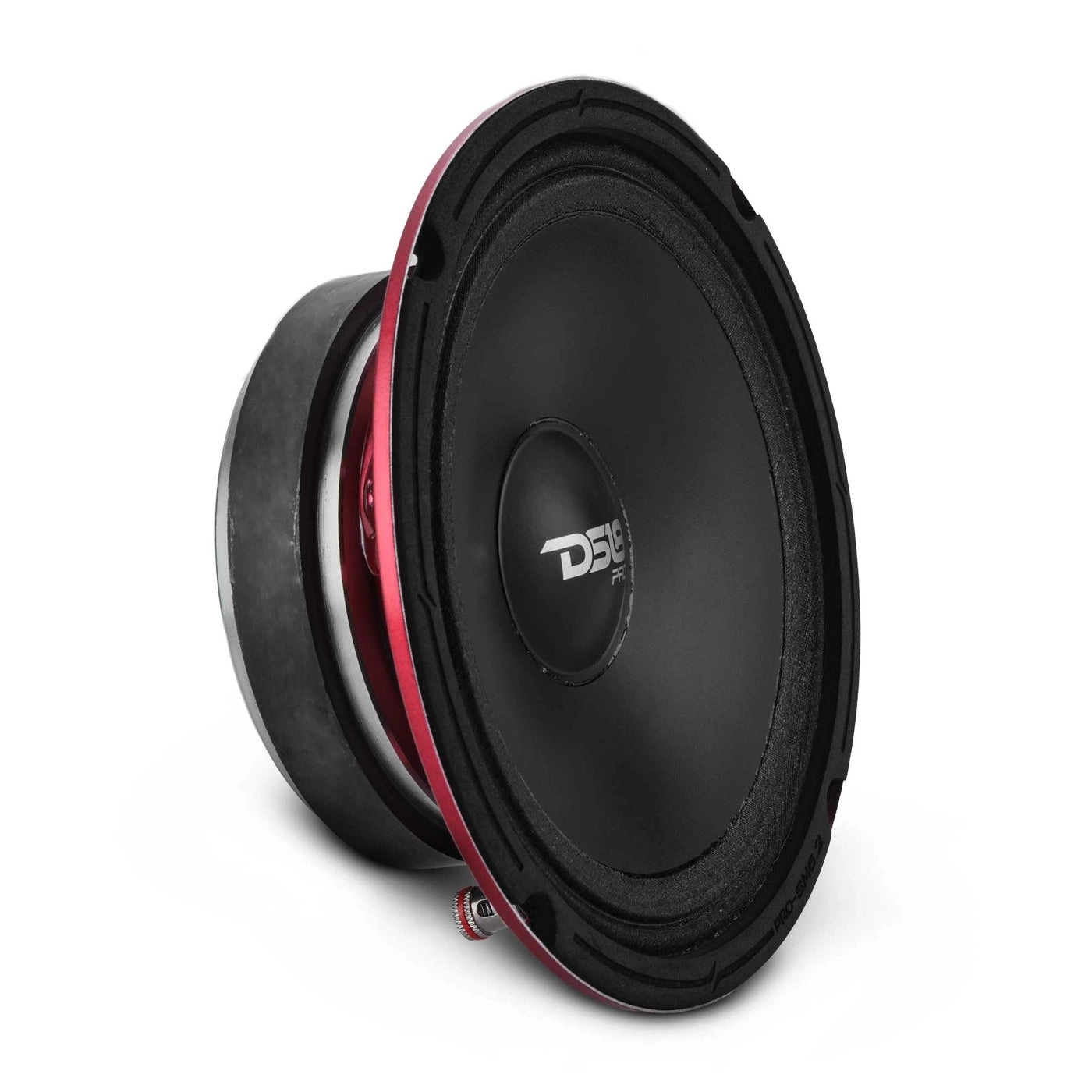 DS18 PRO-SM6.2 - 6.5" Midrange 2 Ohms
