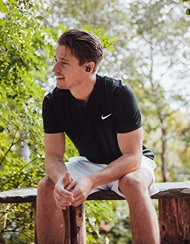 Xellence Wireless Earbud