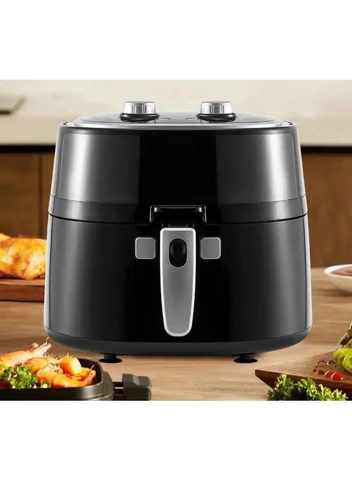 Healthy AirFryer SK-8014