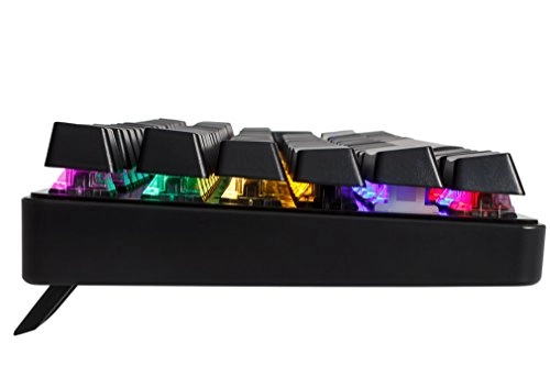 MK4 mini - EN/IT Wired