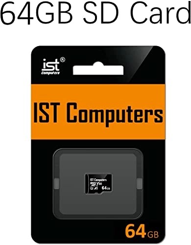 Ideapad 3i - 15.6'' Core i3-1115G4 16GB DDR4 512GB SSD