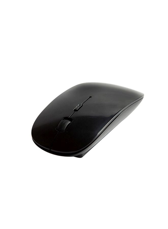 150 Wireless Mouse - Wireless