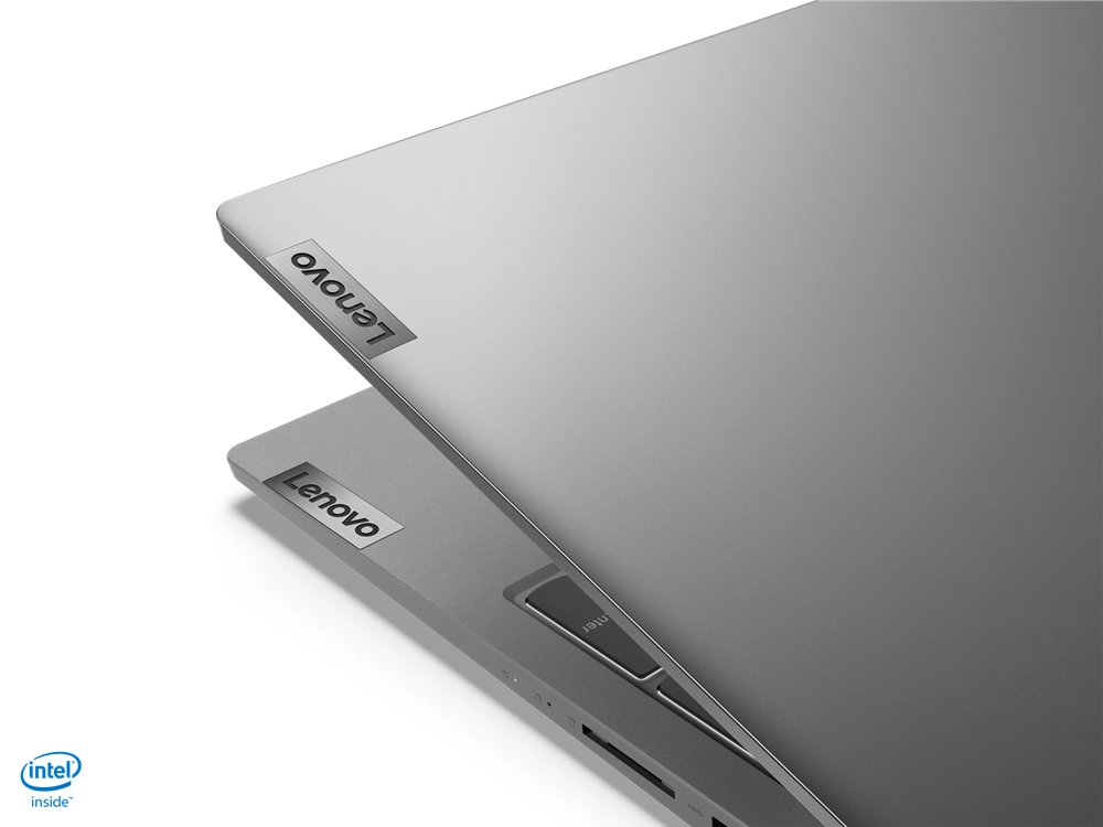 Ideapad 5 - 15.6'' Core i7-1165G7 12GB DDR4 512GB SSD