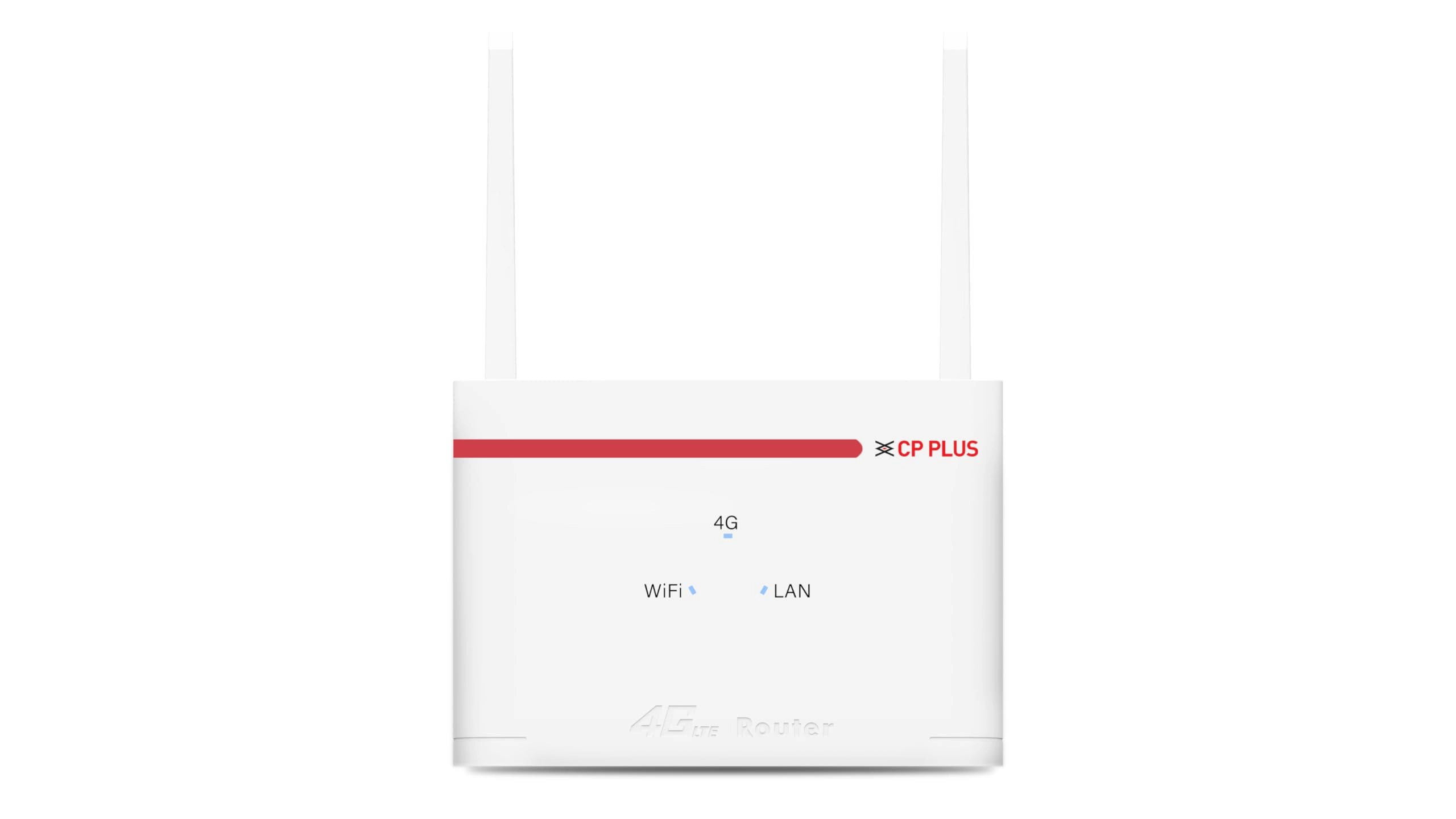 Aditya Infotech Ltd CP-XR-DE21-S-V2 - Wi-Fi 6