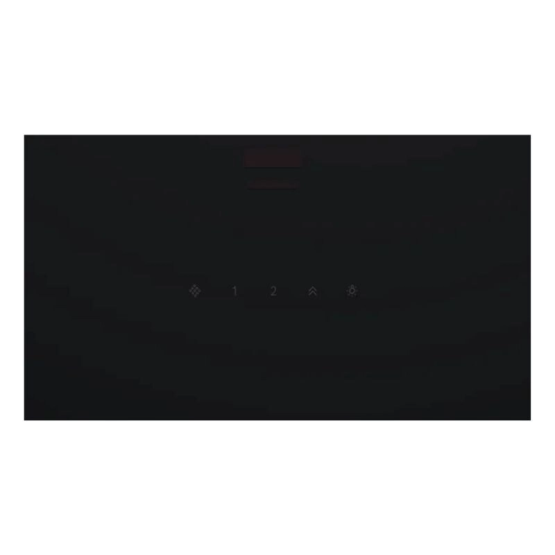 DWK96PJ60M - 700m³/h 90cm