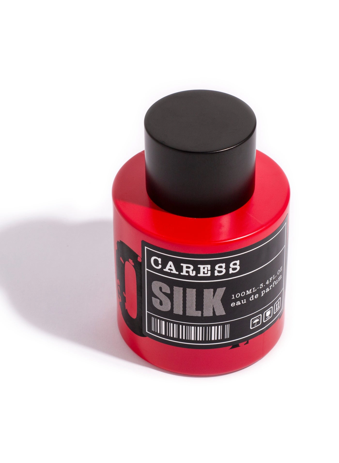 Af Caress - Eau de Parfum 100ml