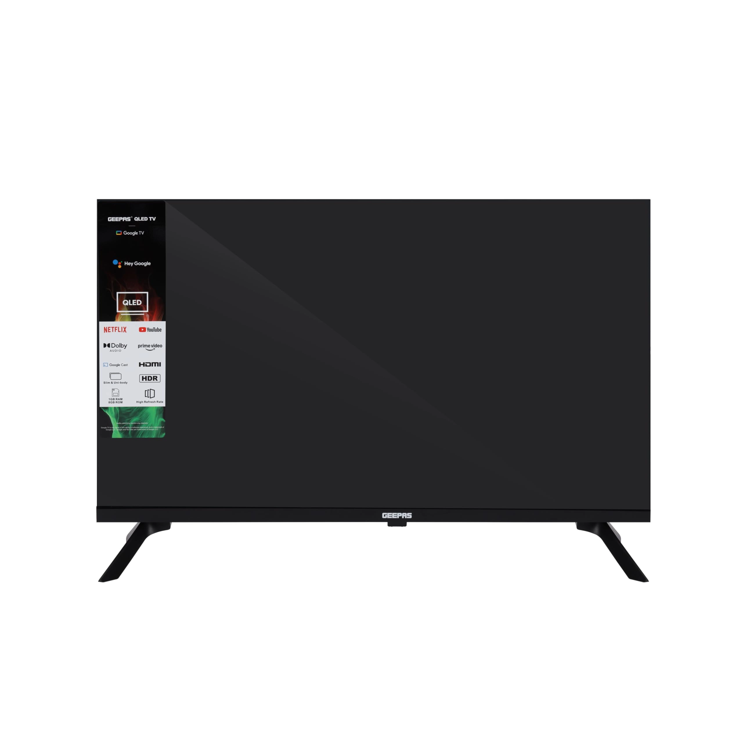 GLED3215GTQLD - 32-Inch