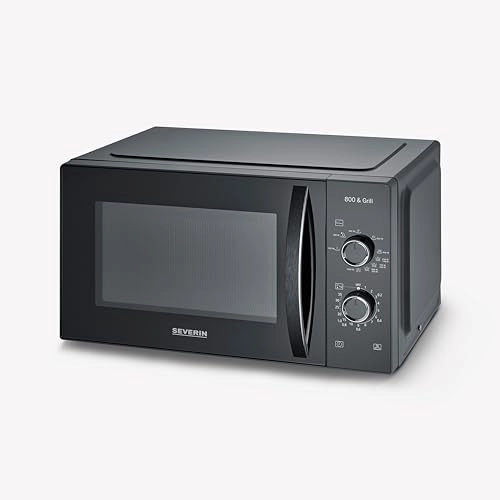 7785