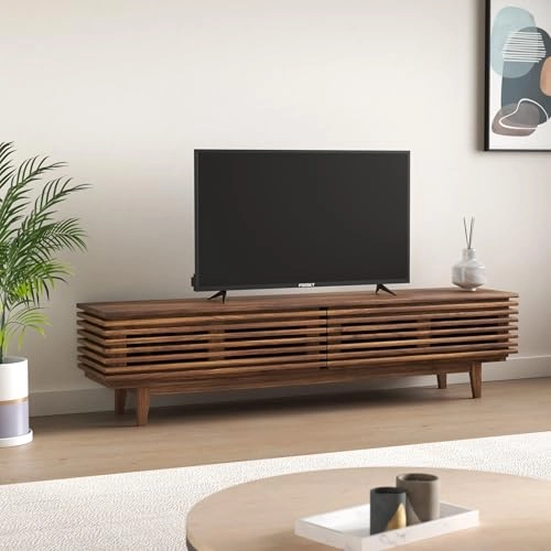 40FS-GOOGLE - 40 inches