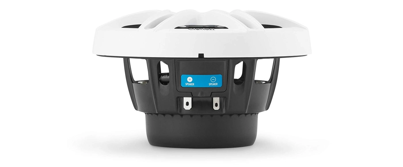 CMSP-651-SWG - 6.5-inch 50W RMS