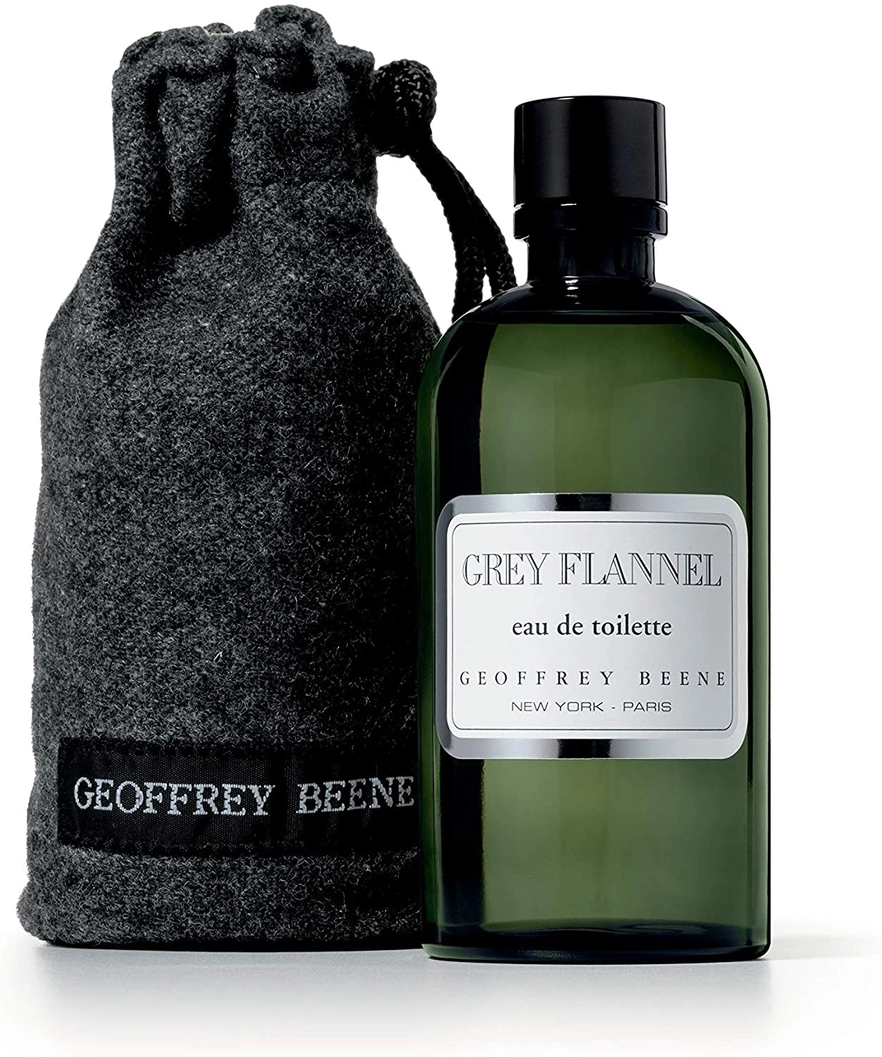 Grey Flannel Eau de Toilette 240 ml