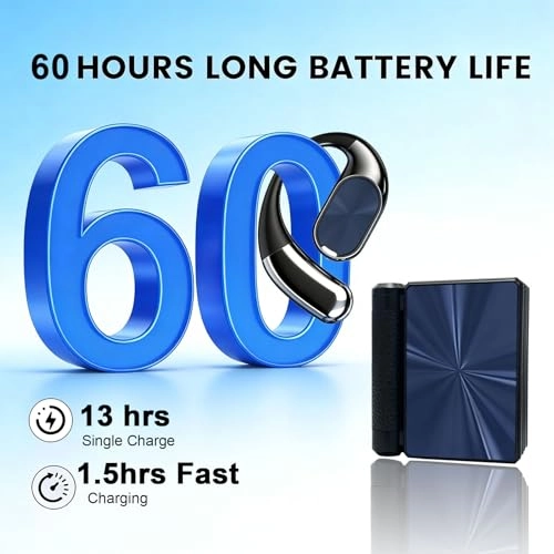 DY18 Wireless Earbud