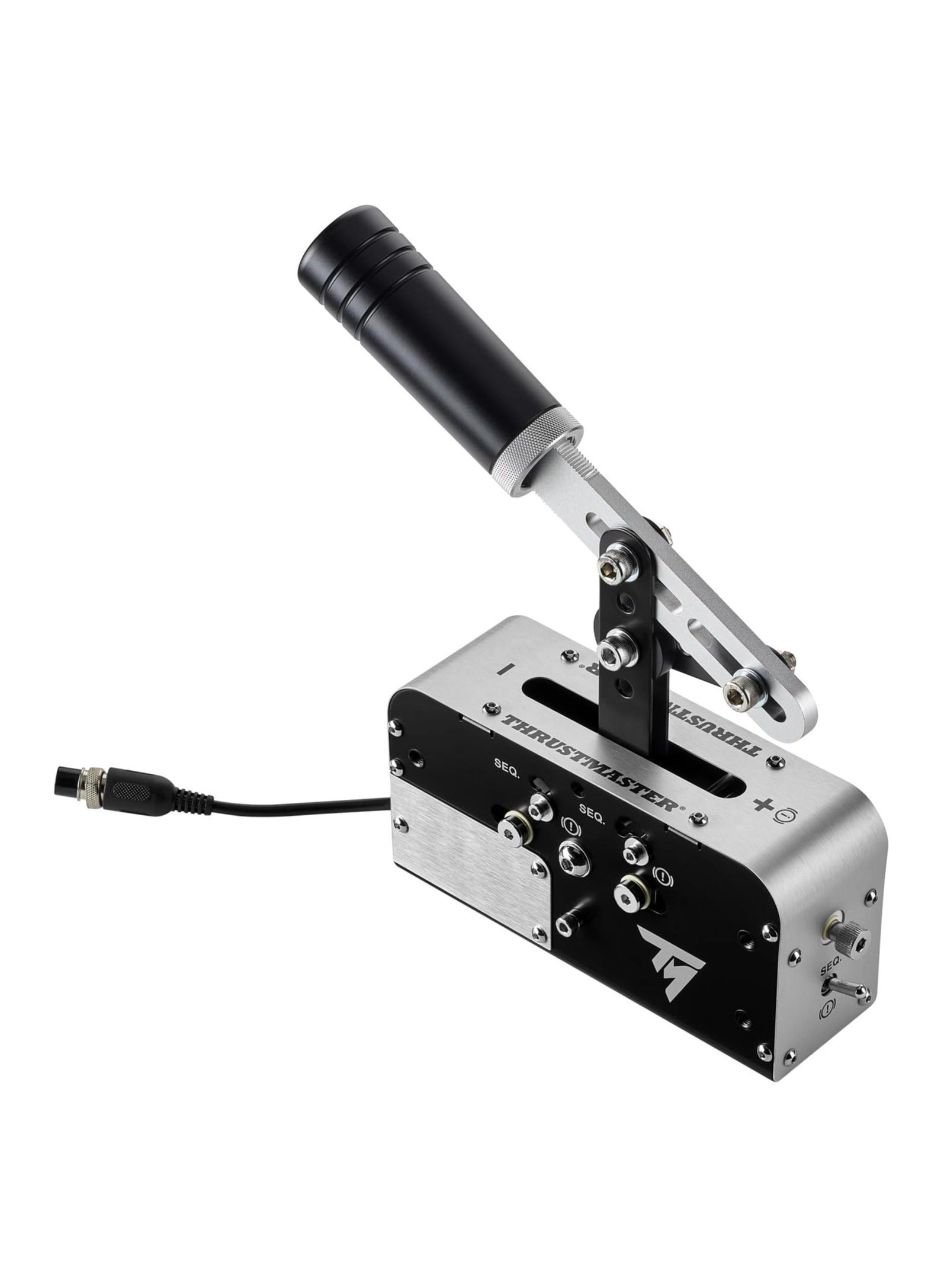 TSS Handbrake - PC/PS5/PS4/Xbox Series X|S/Xbox One