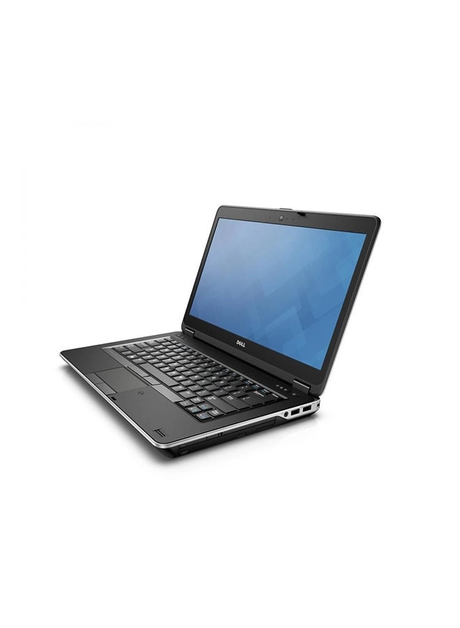 (Renewed) Latitude E6440 - 14'' Core i7 8GB DDR3 256GB SSD