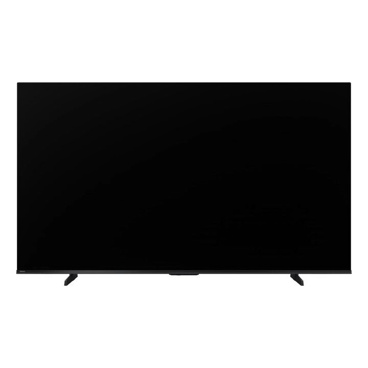 65Q6Q - 65 Inch