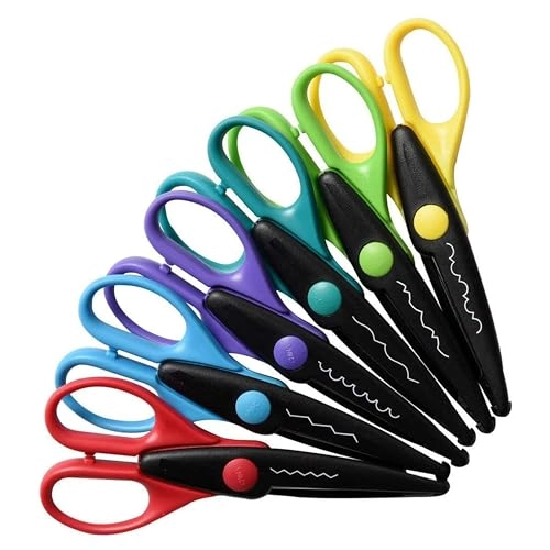 Sprocket Panorama 500 - 0.5” to 9” long on 2” wide