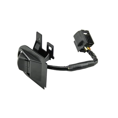 39530-T3L-A01 - 600 TV Lines