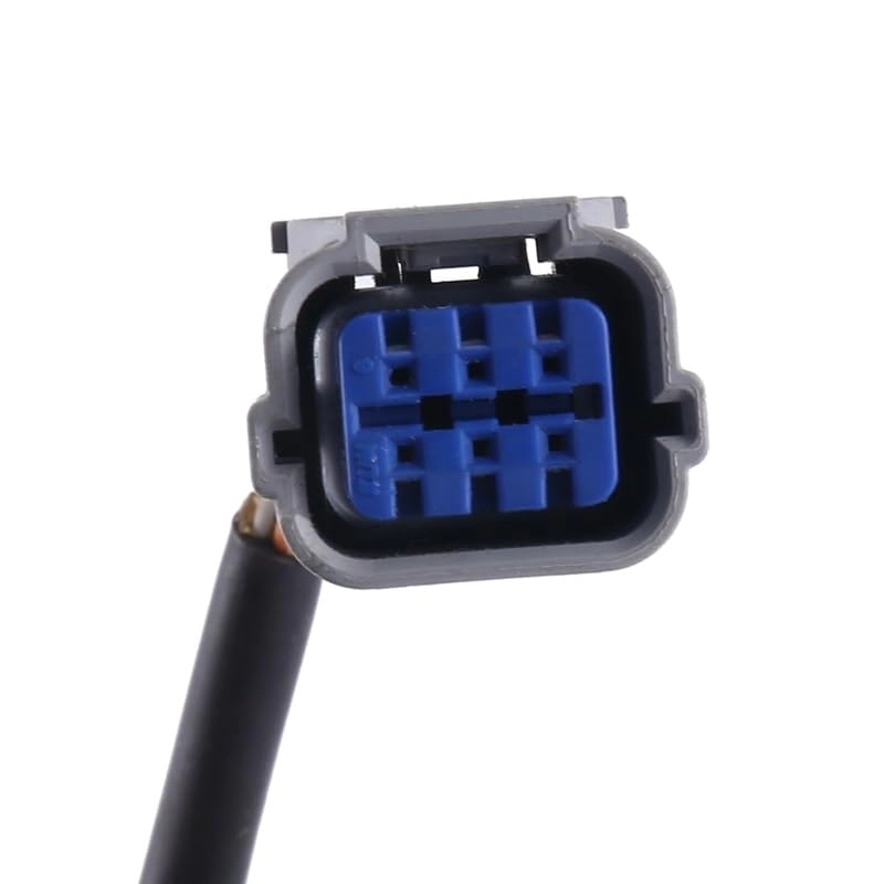 95760-A9200 - Night vision