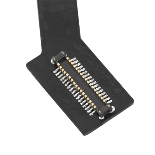 Flat Flex Cable