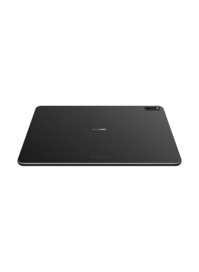 MatePad - 64GB 10.4"