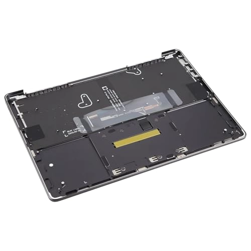 Surface Laptop 7