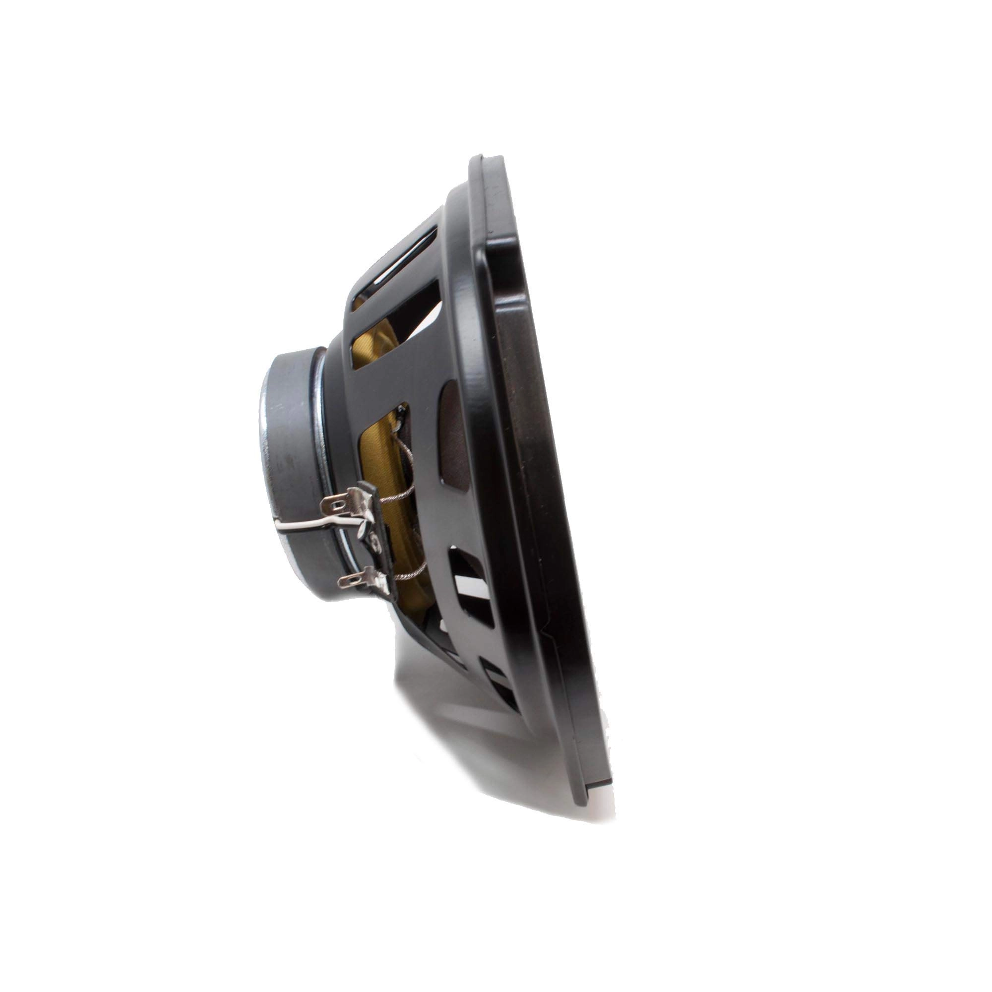 SXE6926S - 6x9 2Way Coaxial