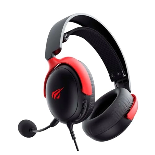 H2015F Wired Headset