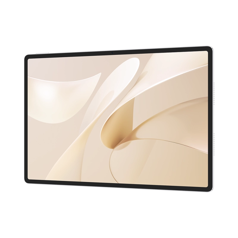 MatePad 12 X - 256GB 12"