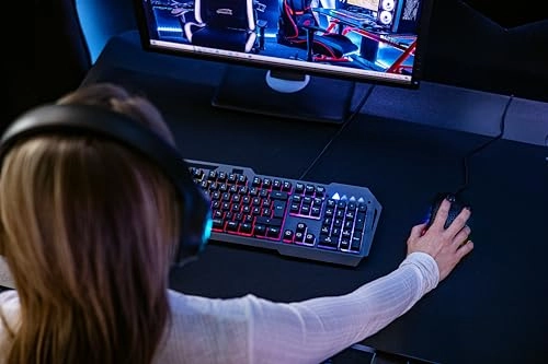 LUNERA - DE Wireless